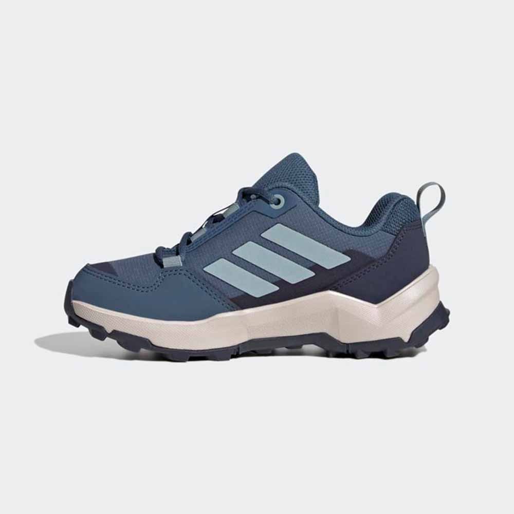 ADIDAS TERREX AX4R K SHOES - WONSTE - Activ Abou Alaa