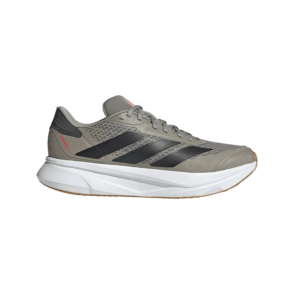 ADIDAS DURAMO SL2 M SHOES - PUTBEI - Activ Abou Alaa