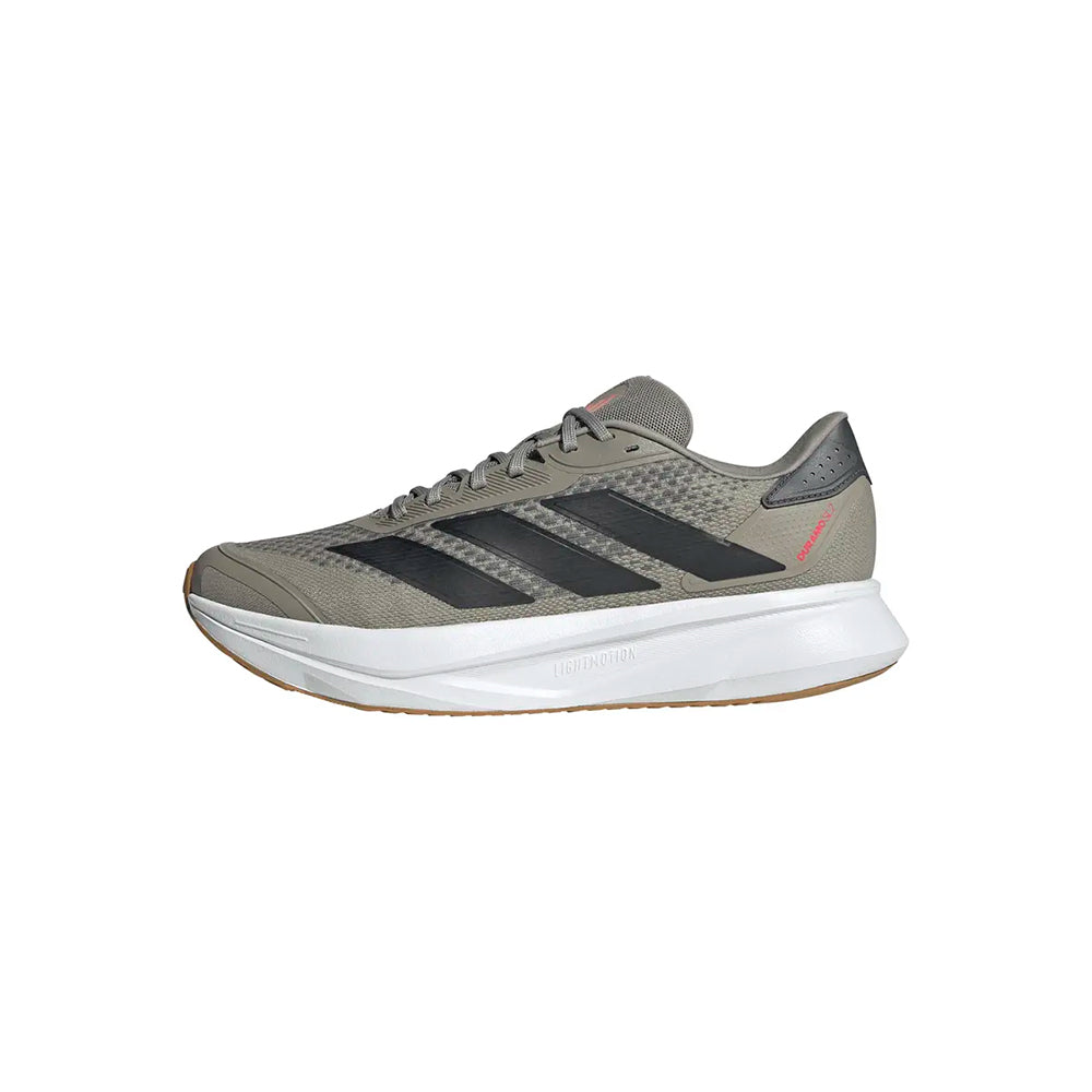 ADIDAS DURAMO SL2 M SHOES - PUTBEI