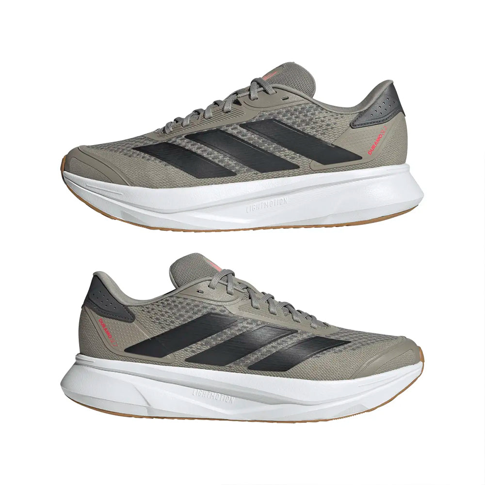 ADIDAS DURAMO SL2 M SHOES - PUTBEI