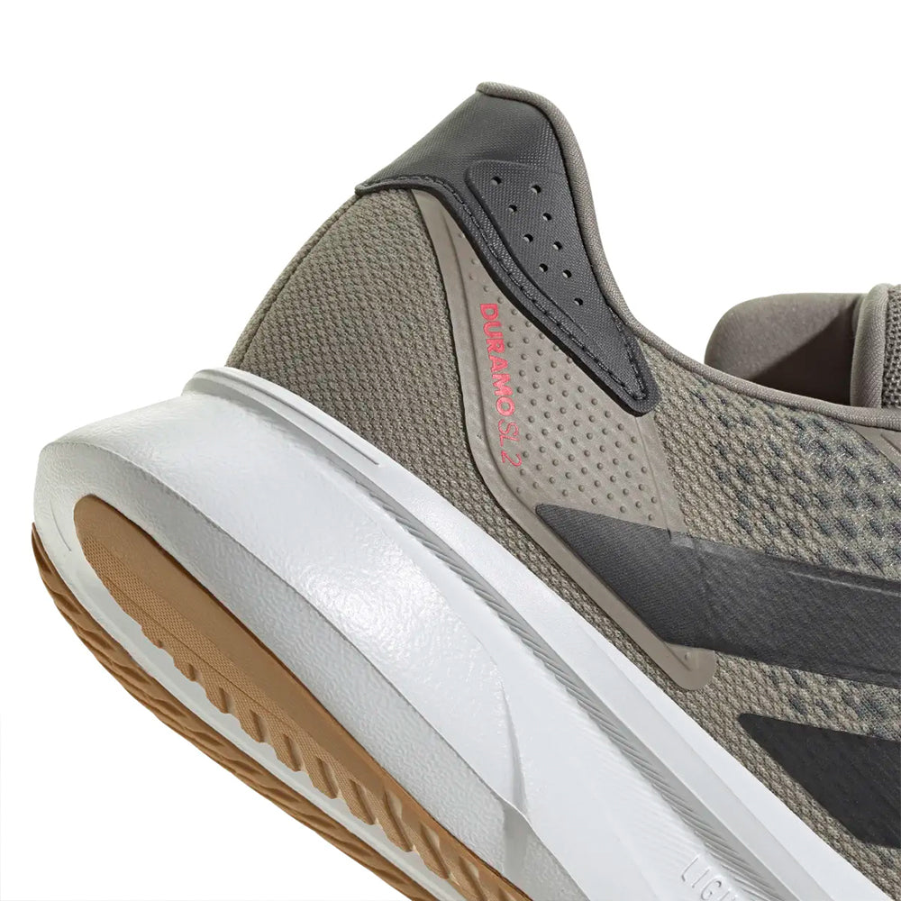 ADIDAS DURAMO SL2 M SHOES - PUTBEI