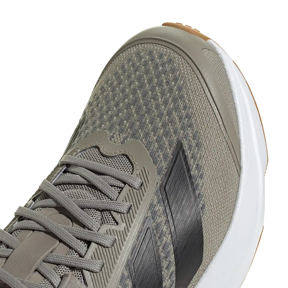 ADIDAS DURAMO SL2 M SHOES - PUTBEI - Activ Abou Alaa