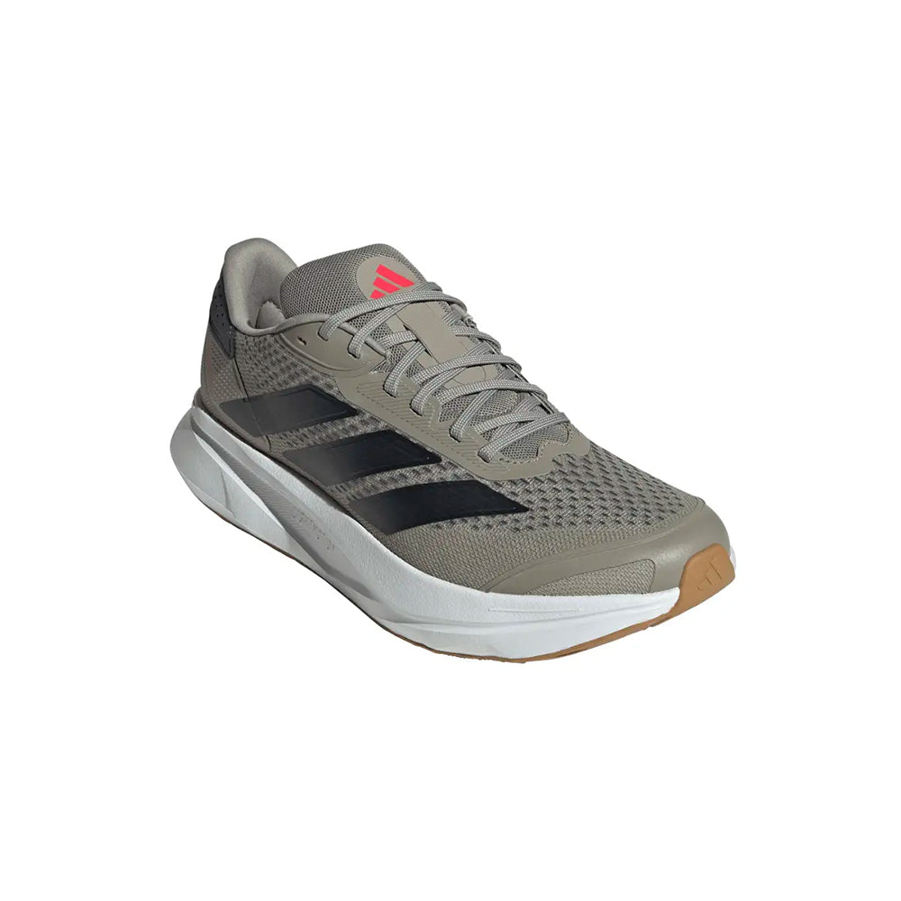 ADIDAS DURAMO SL2 M SHOES - PUTBEI - Activ Abou Alaa