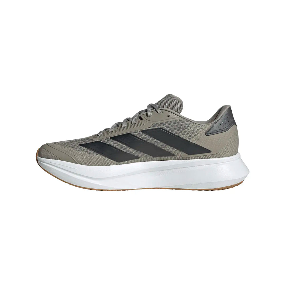 ADIDAS DURAMO SL2 M SHOES - PUTBEI