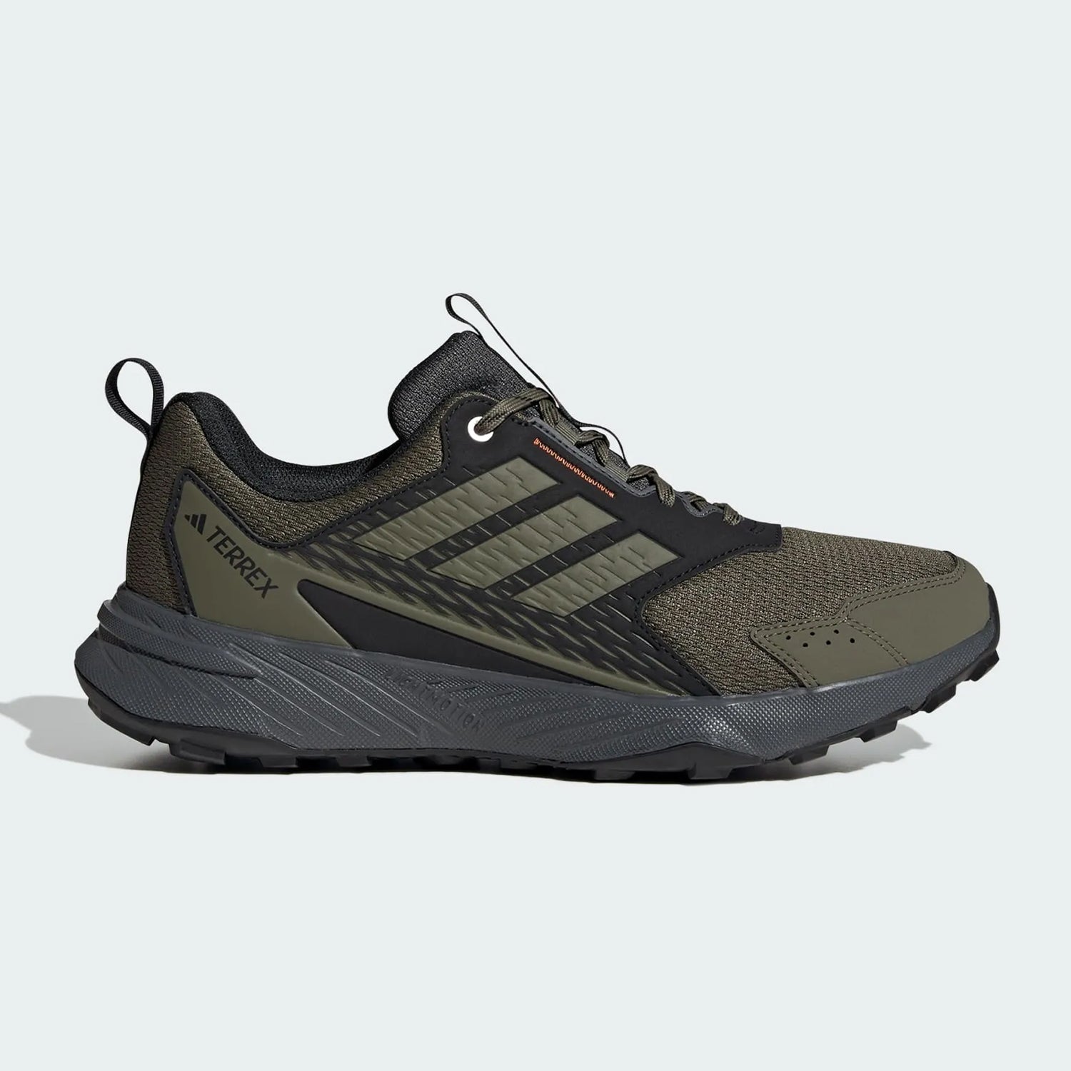 ADIDAS TERREX TRACEFINDER 2 - OLISTR