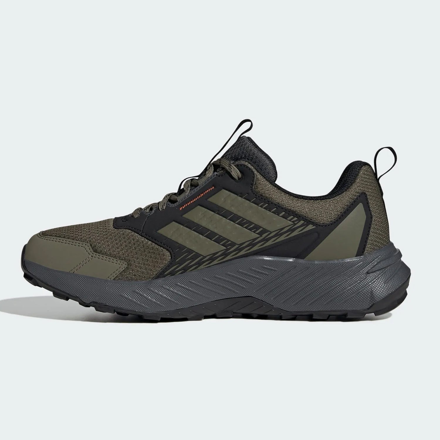 ADIDAS TERREX TRACEFINDER 2 - OLISTR