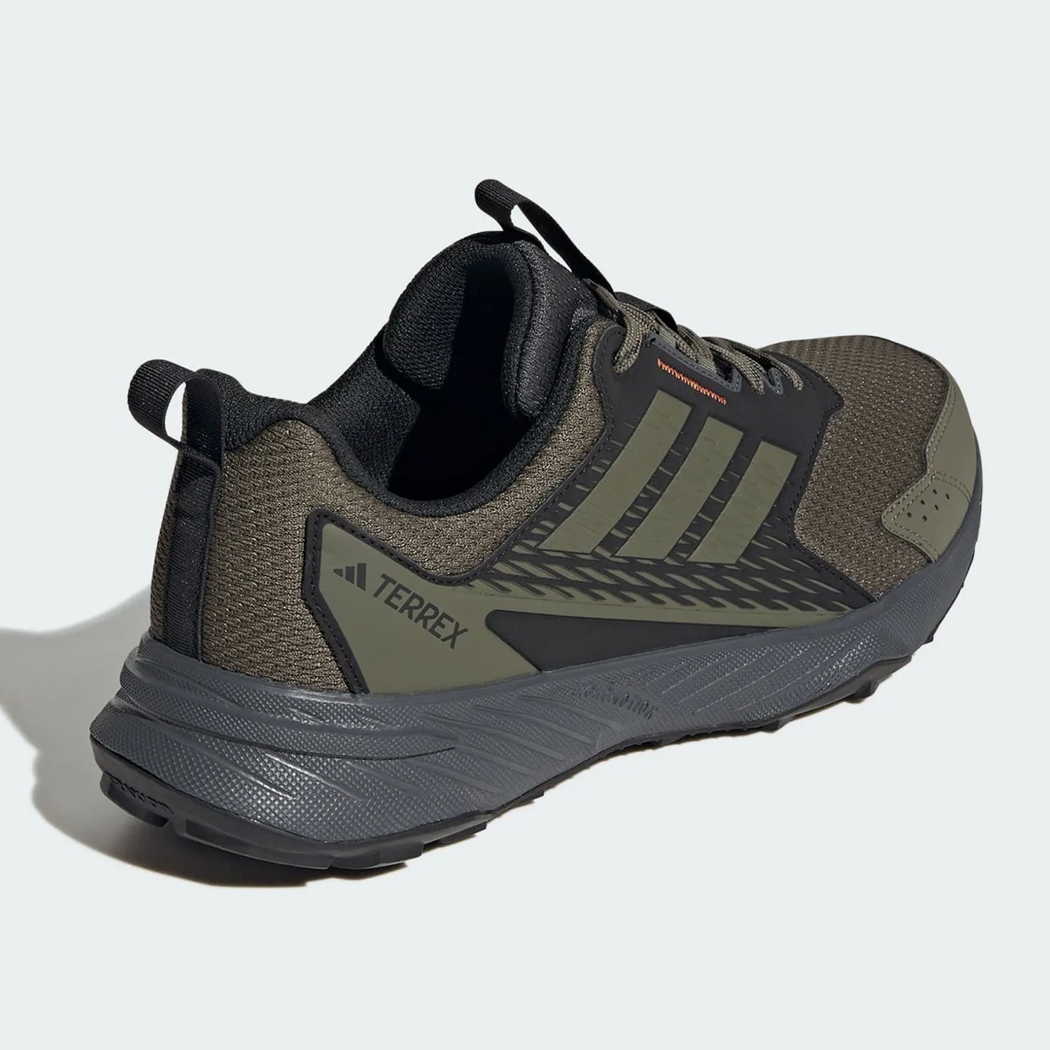 ADIDAS TERREX TRACEFINDER 2 - OLISTR