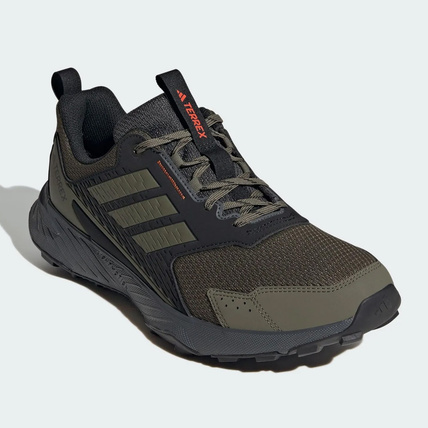 ADIDAS TERREX TRACEFINDER 2 - OLISTR