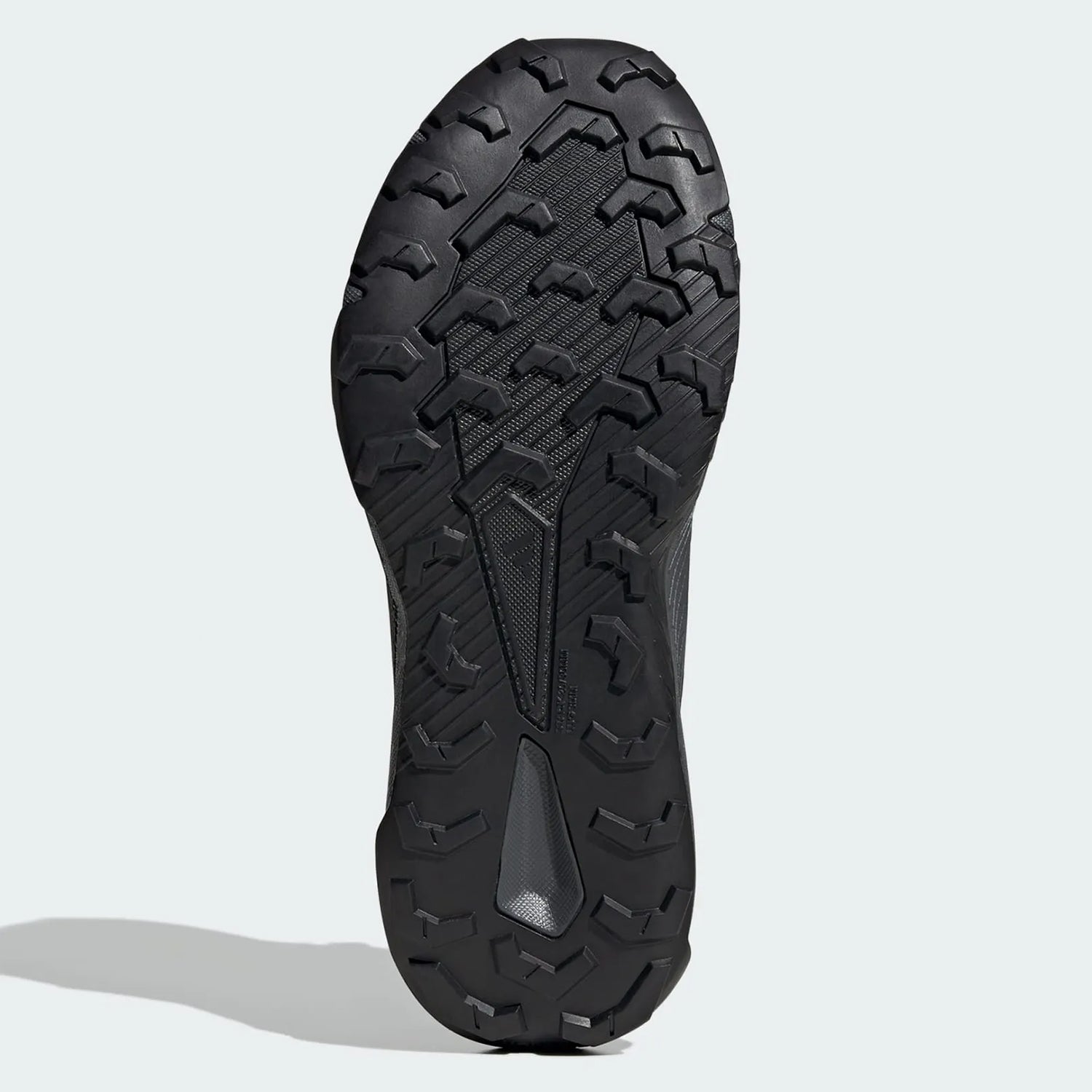 ADIDAS TERREX TRACEFINDER 2 - OLISTR