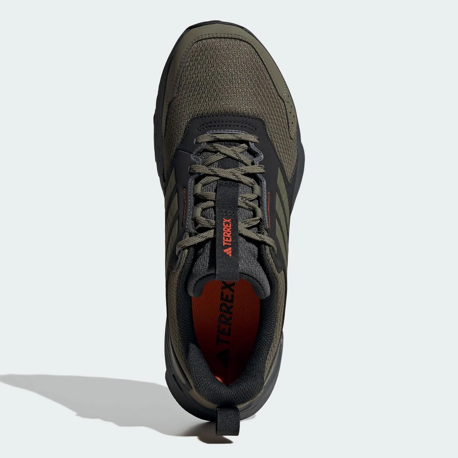 ADIDAS TERREX TRACEFINDER 2 - OLISTR
