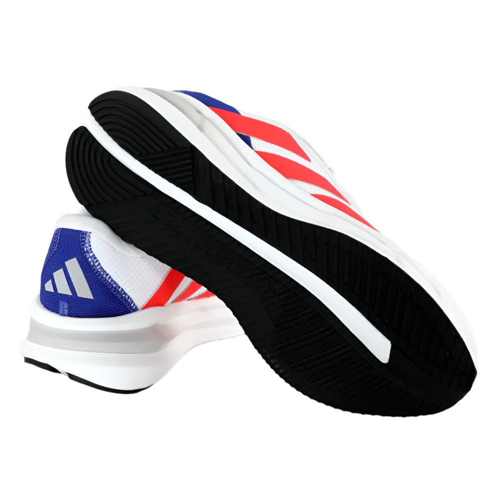 ADIDAS GALAXY 7 M SHOES - FTWWHT