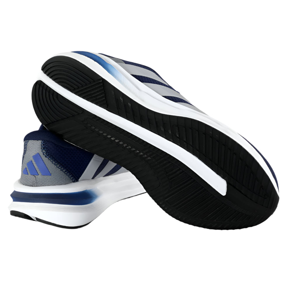 ADIDAS GALAXY 7 M SHOES - D.BLUE
