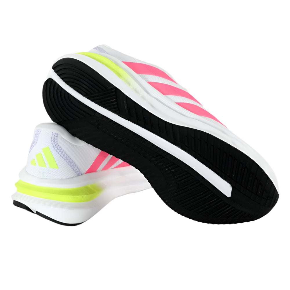 ADIDAS GALAXY 7 W SHOES - FTWWHT