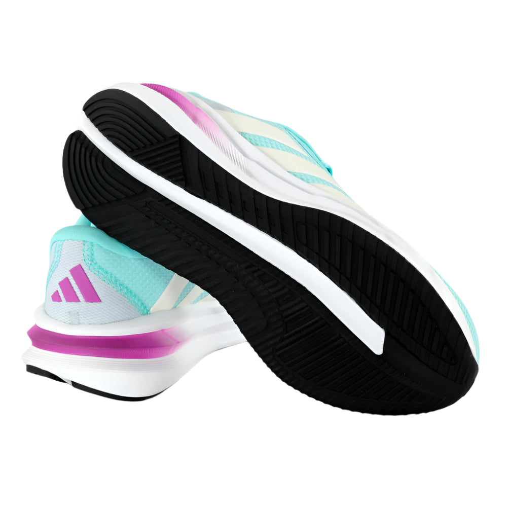 ADIDAS GALAXY 7 W SHOES - FLAAQU