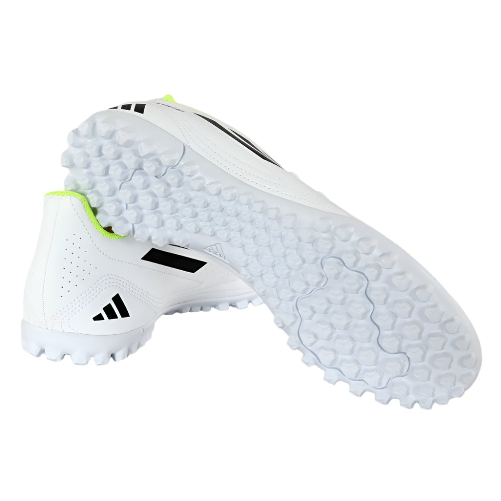 ADIDAS DEPORTIVO III TF SHOES - FTWWHT - Activ Abou Alaa