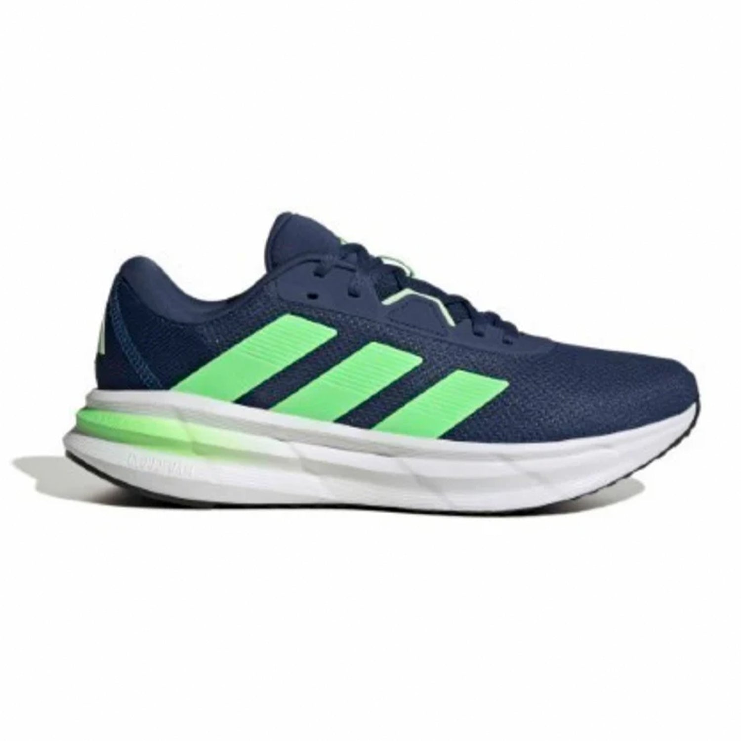 ADIDAS GALAXY 7 M SHOES - TECIND