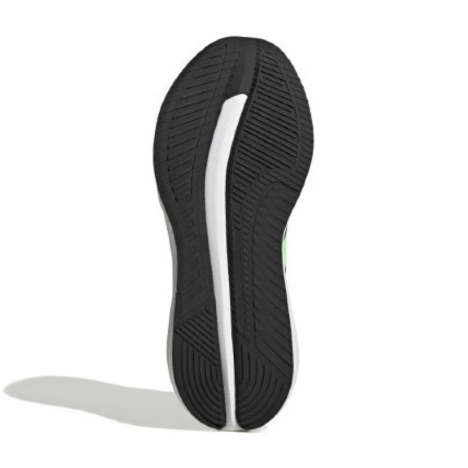 ADIDAS GALAXY 7 M SHOES - TECIND