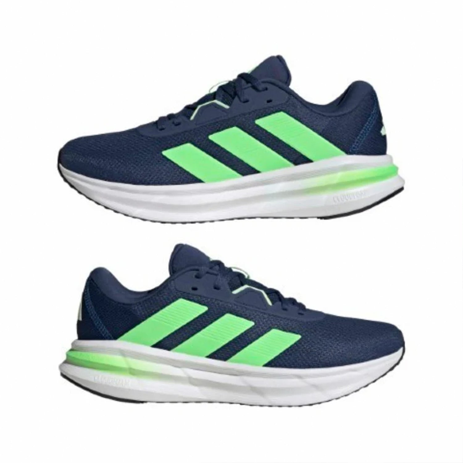 ADIDAS GALAXY 7 M SHOES - TECIND