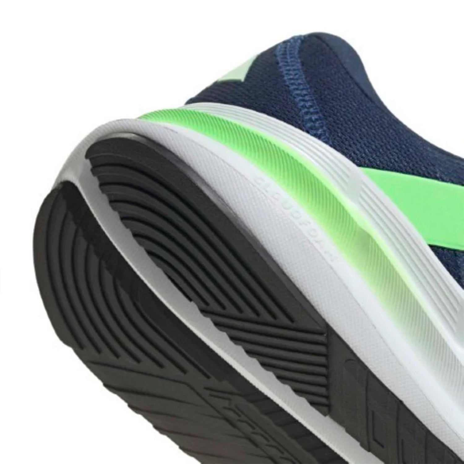 ADIDAS GALAXY 7 M SHOES - TECIND