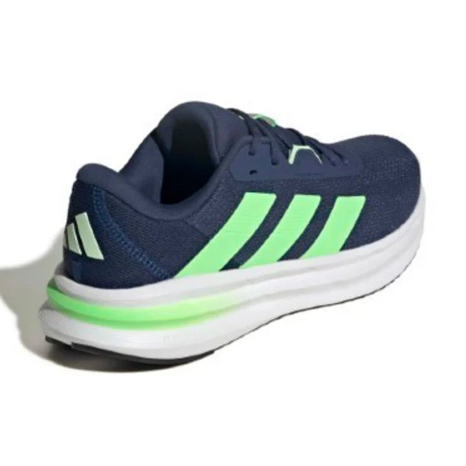 ADIDAS GALAXY 7 M SHOES - TECIND