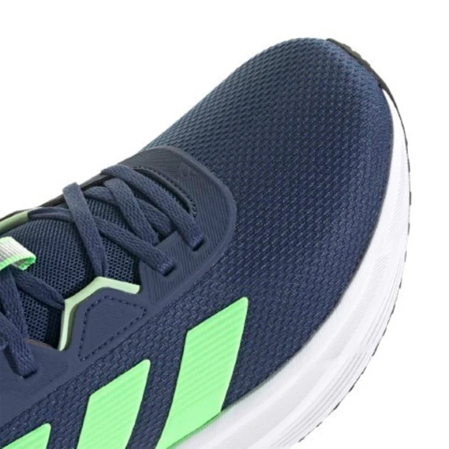 ADIDAS GALAXY 7 M SHOES - TECIND