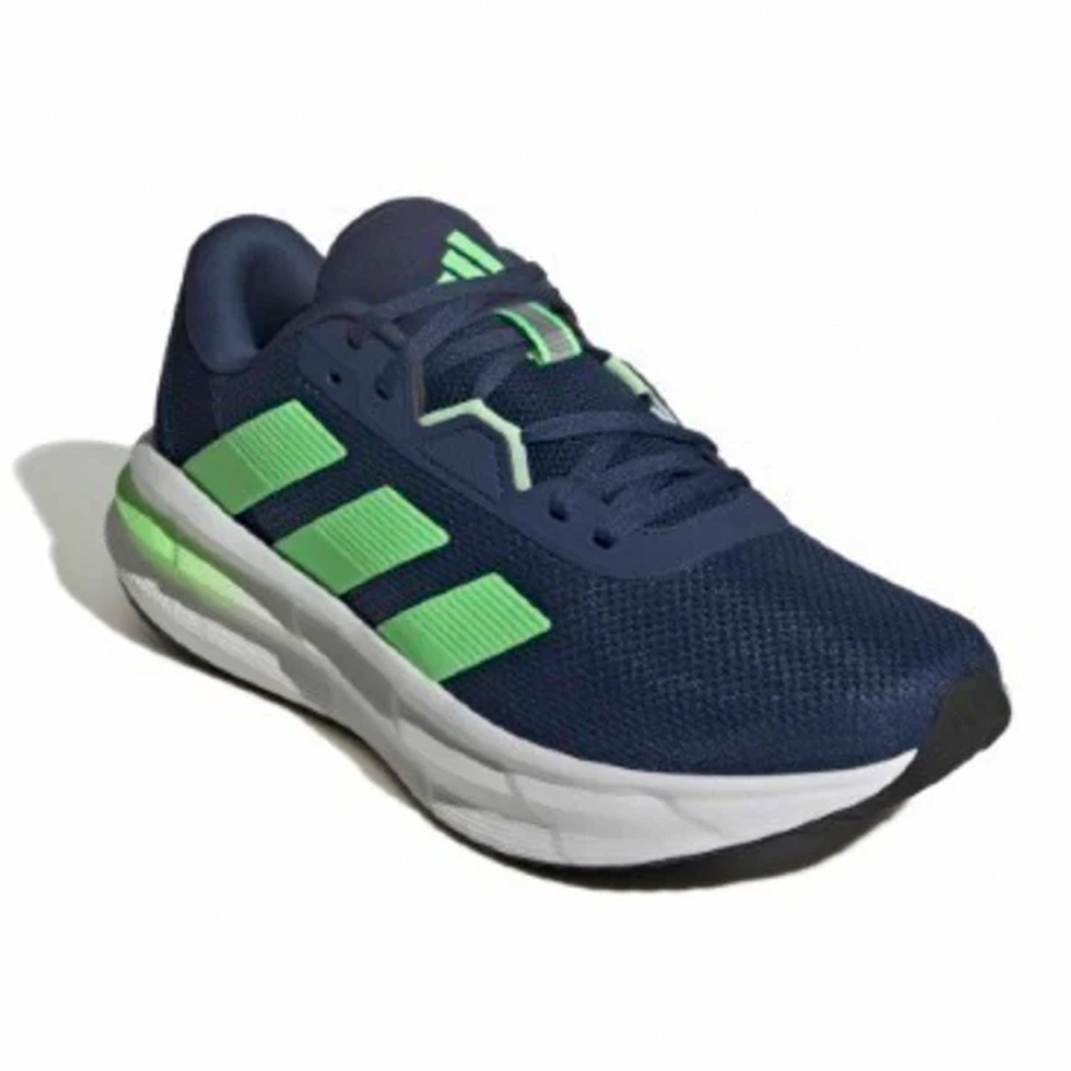 ADIDAS GALAXY 7 M SHOES - TECIND