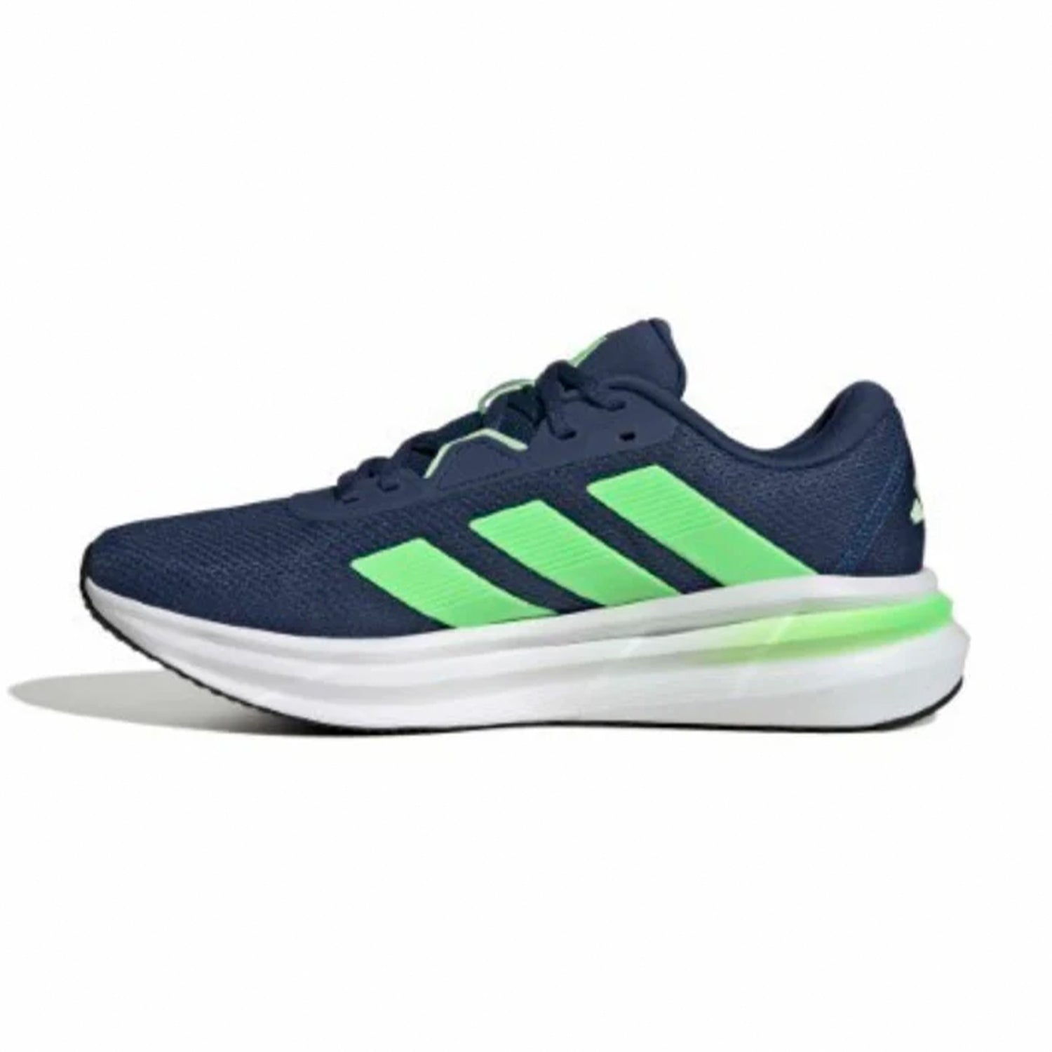 ADIDAS GALAXY 7 M SHOES - TECIND