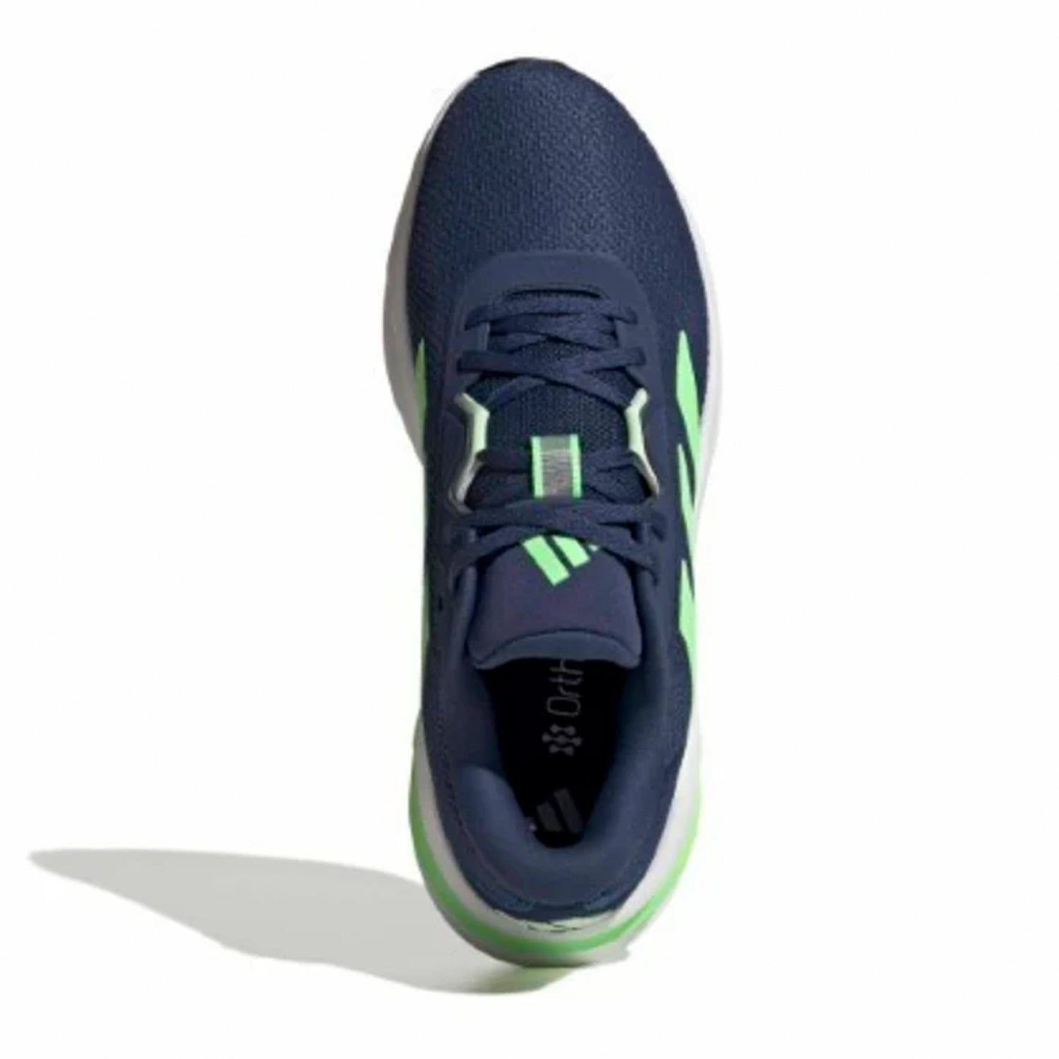 ADIDAS GALAXY 7 M SHOES - TECIND