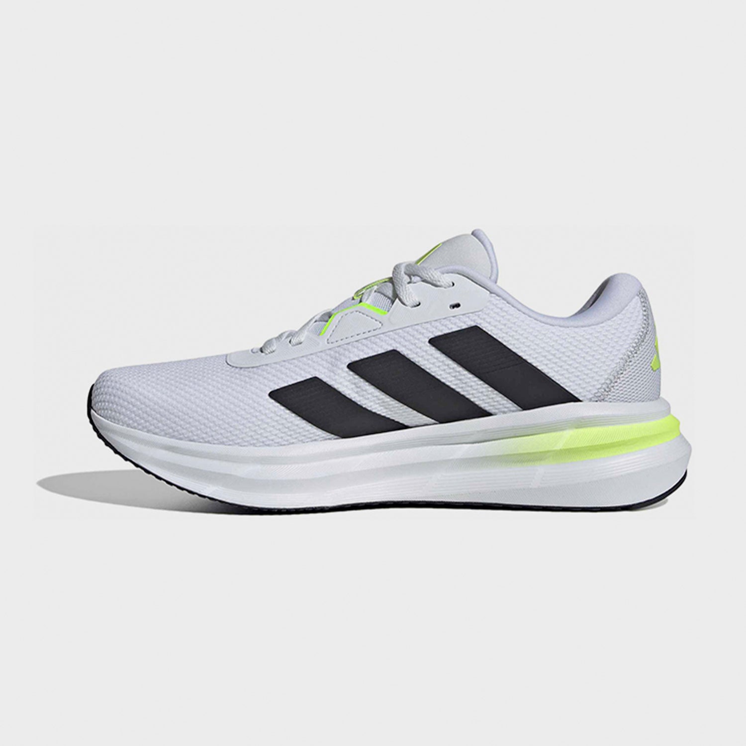 ADIDAS GALAXY 7 M SHOES - FTWWHT