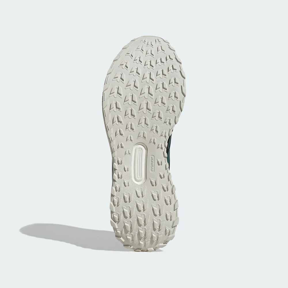 ADIDAS RUNFALCON 5 TR SHOES - CBLACK