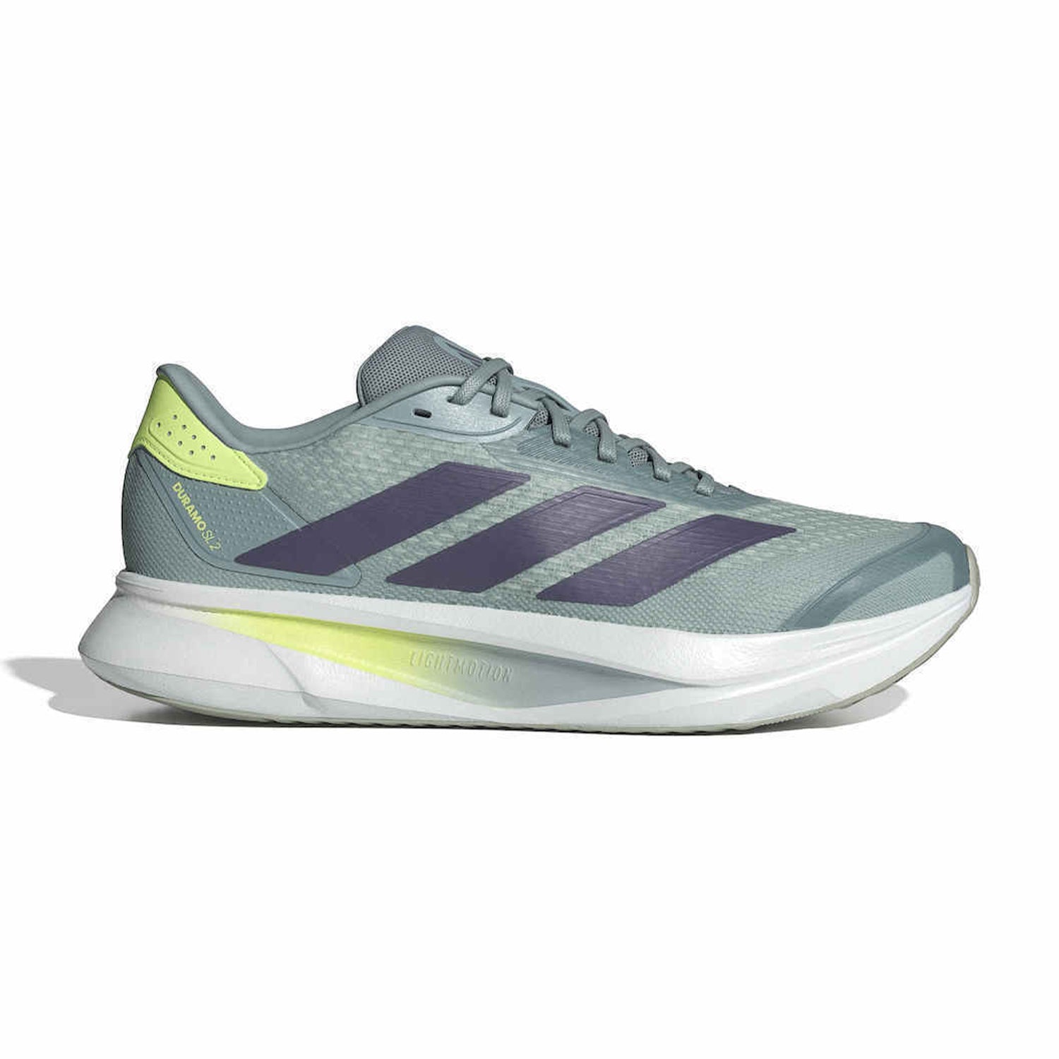 ADIDAS DURAMO SL2 M SHOES - WOSA