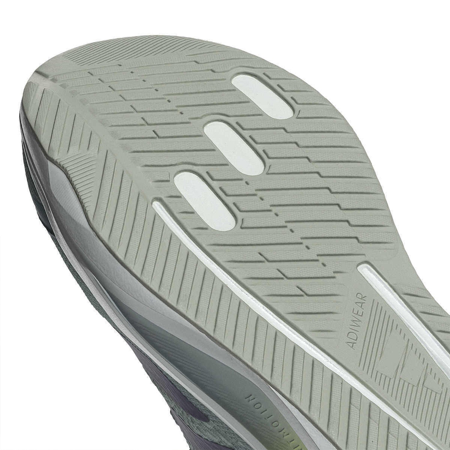 ADIDAS DURAMO SL2 M SHOES - WOSA