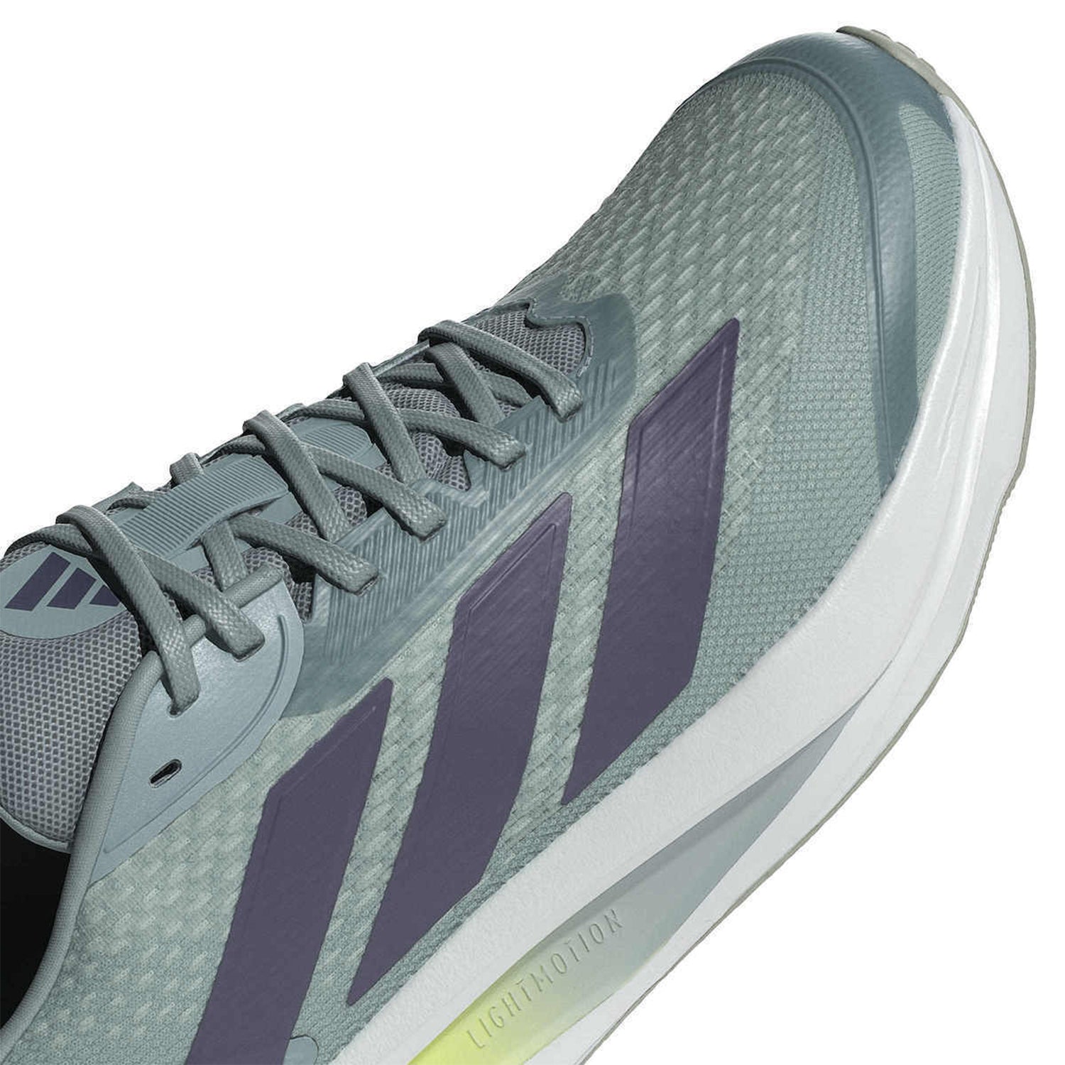 ADIDAS DURAMO SL2 M SHOES - WOSA
