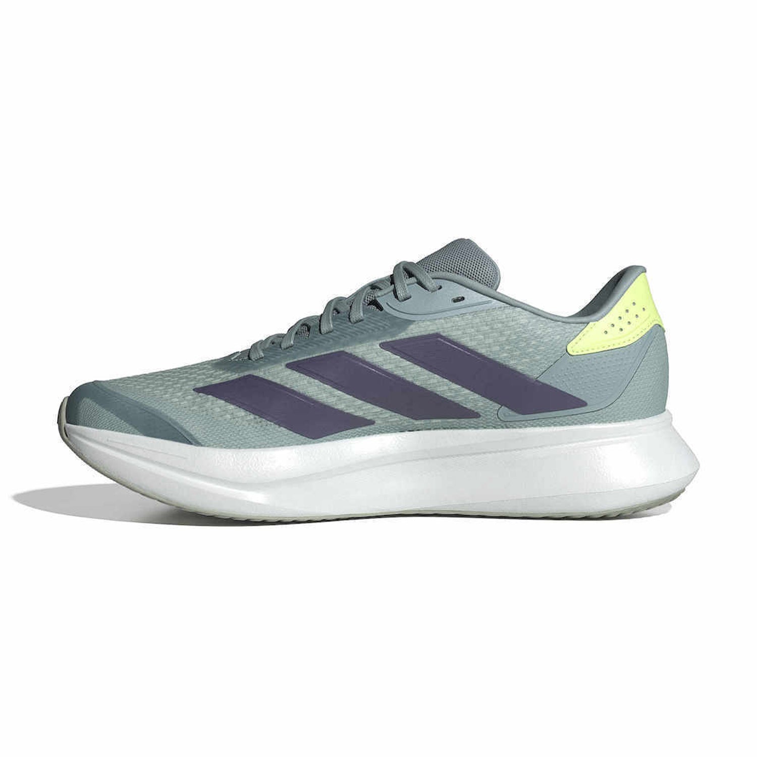 ADIDAS DURAMO SL2 M SHOES - WOSA