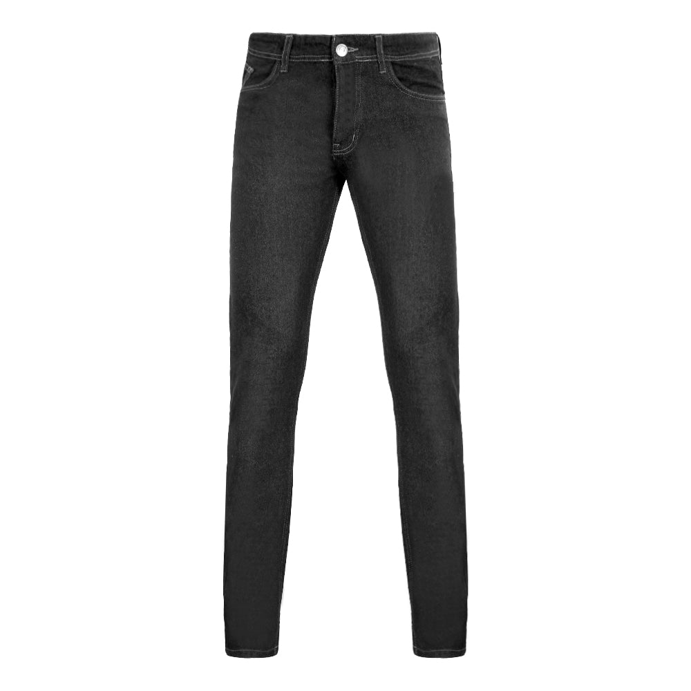 ACTIV JEANS . PANTS - GREY