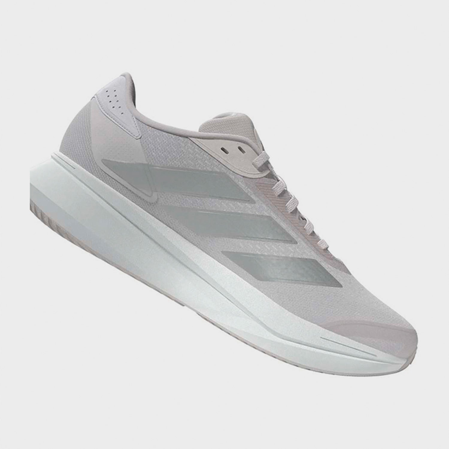 ADIDAS DURAMO SL2 W SHOES - ICEPUR