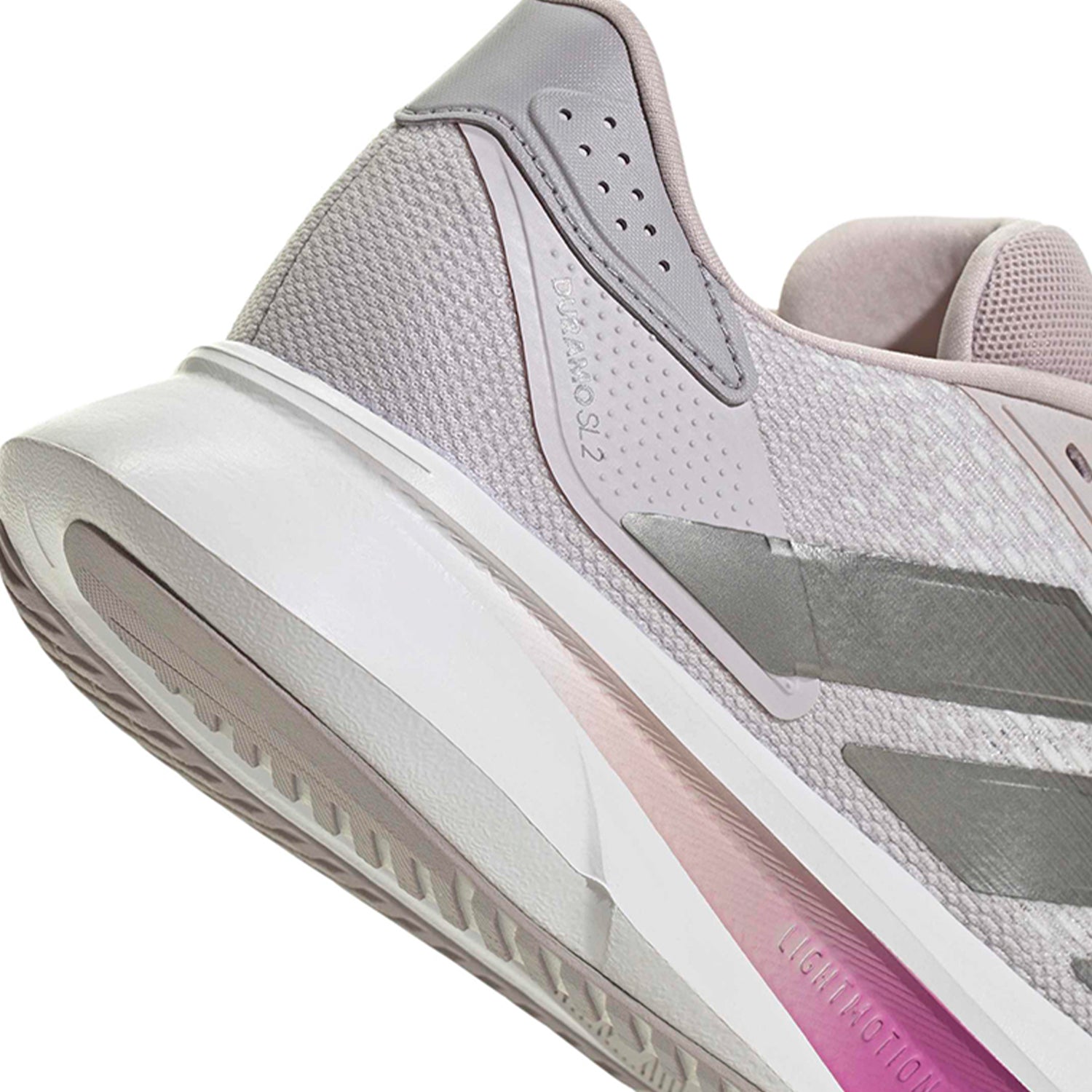 ADIDAS DURAMO SL2 W SHOES - ICEPUR