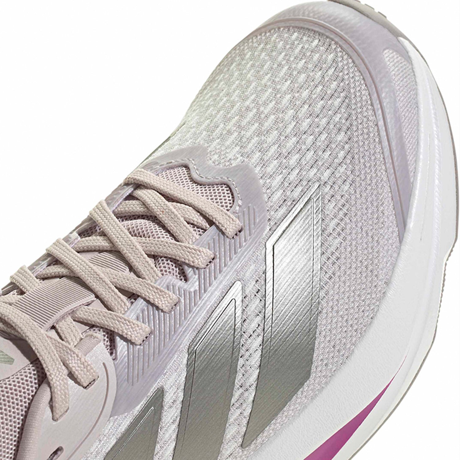 ADIDAS DURAMO SL2 W SHOES - ICEPUR