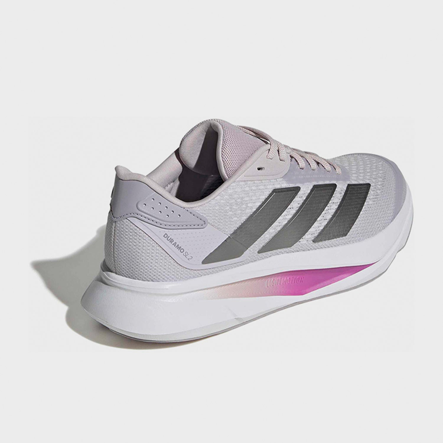 ADIDAS DURAMO SL2 W SHOES - ICEPUR