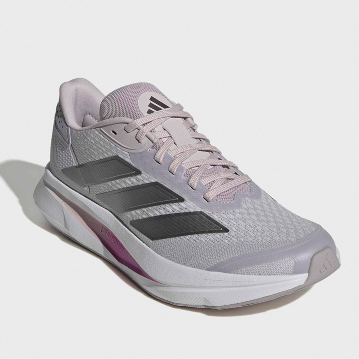 ADIDAS DURAMO SL2 W SHOES - ICEPUR