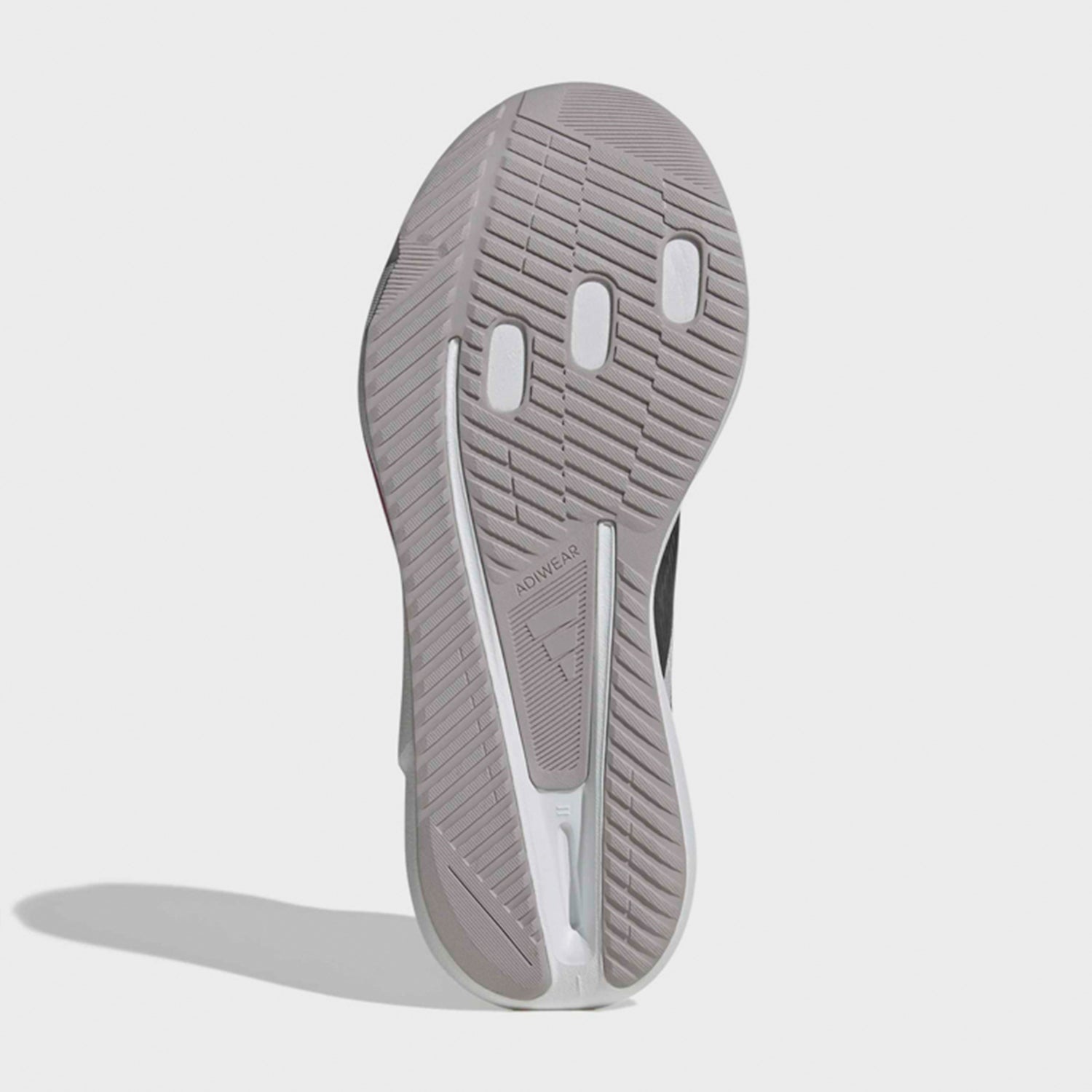 ADIDAS DURAMO SL2 W SHOES - ICEPUR