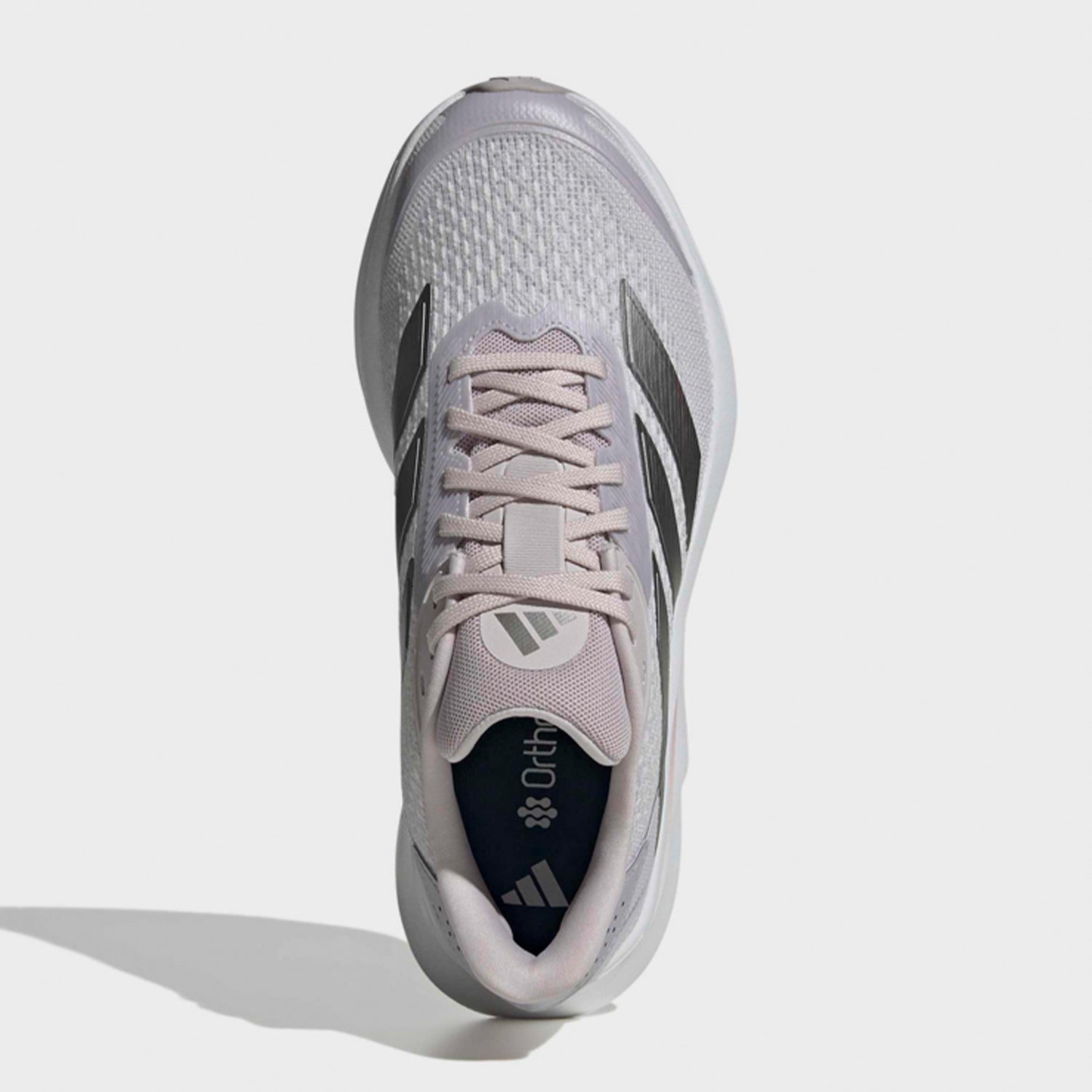 ADIDAS DURAMO SL2 W SHOES - ICEPUR
