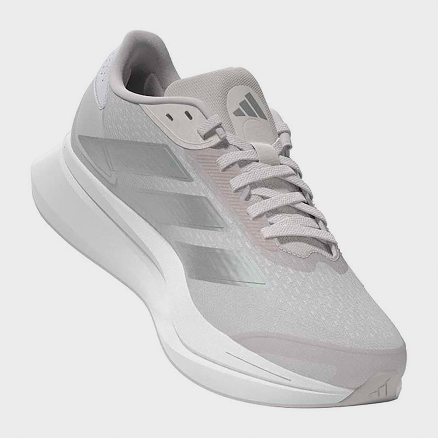 ADIDAS DURAMO SL2 W SHOES - ICEPUR