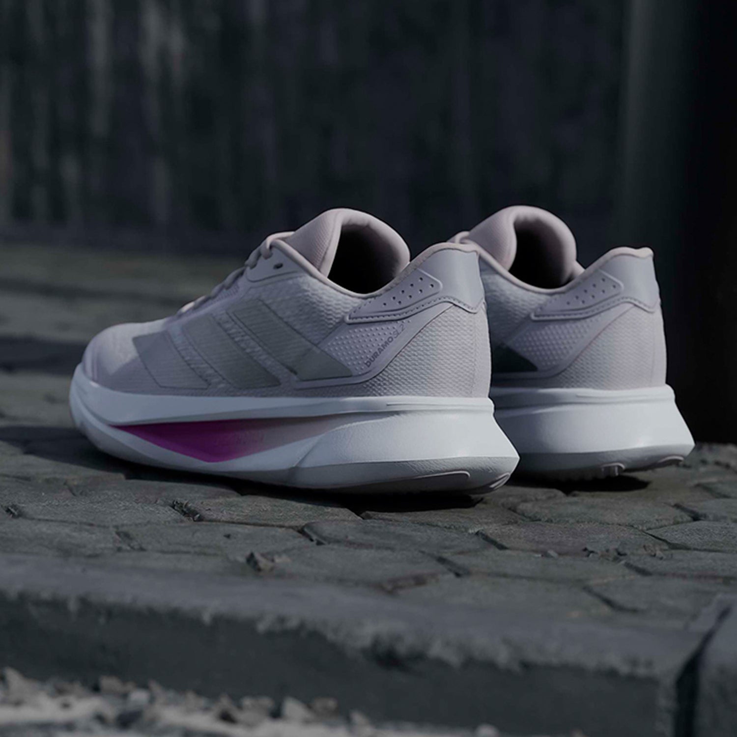 ADIDAS DURAMO SL2 W SHOES - ICEPUR