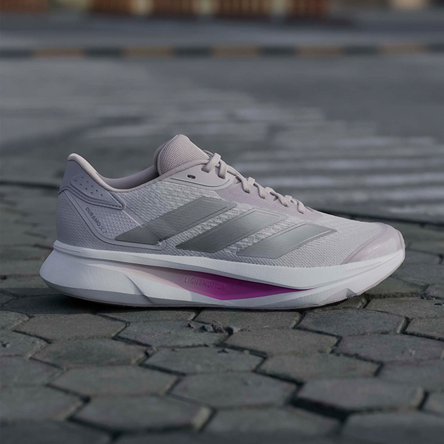 ADIDAS DURAMO SL2 W SHOES - ICEPUR