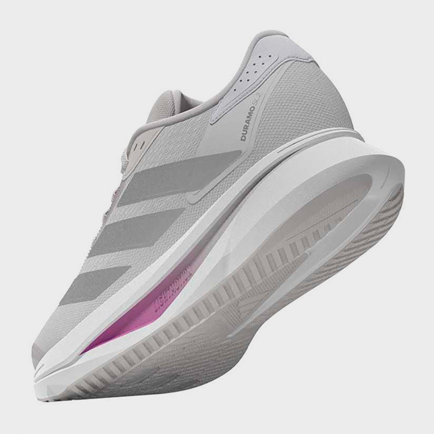 ADIDAS DURAMO SL2 W SHOES - ICEPUR