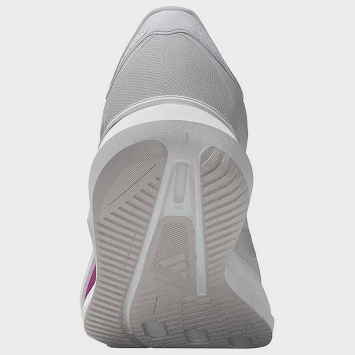 ADIDAS DURAMO SL2 W SHOES - ICEPUR
