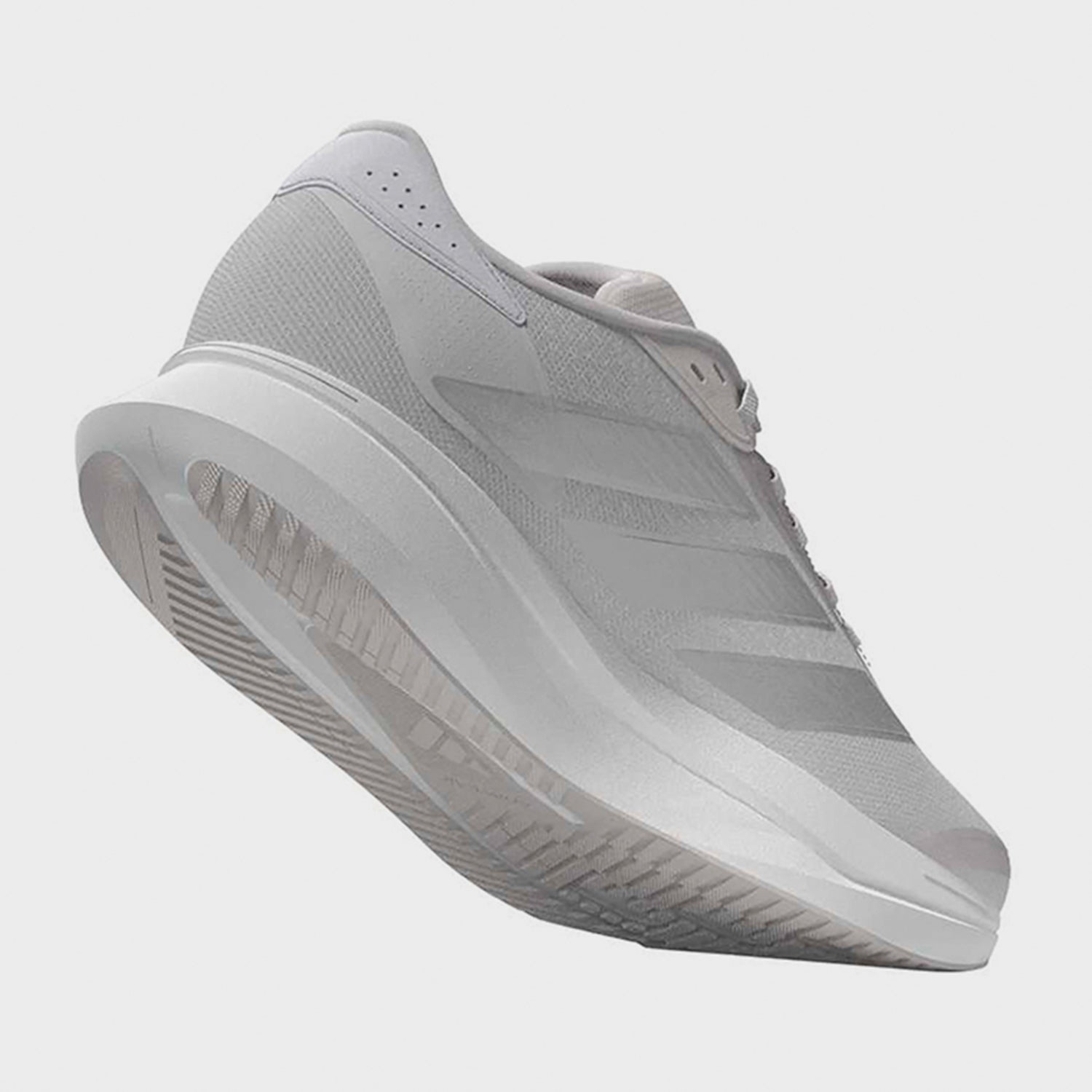 ADIDAS DURAMO SL2 W SHOES - ICEPUR