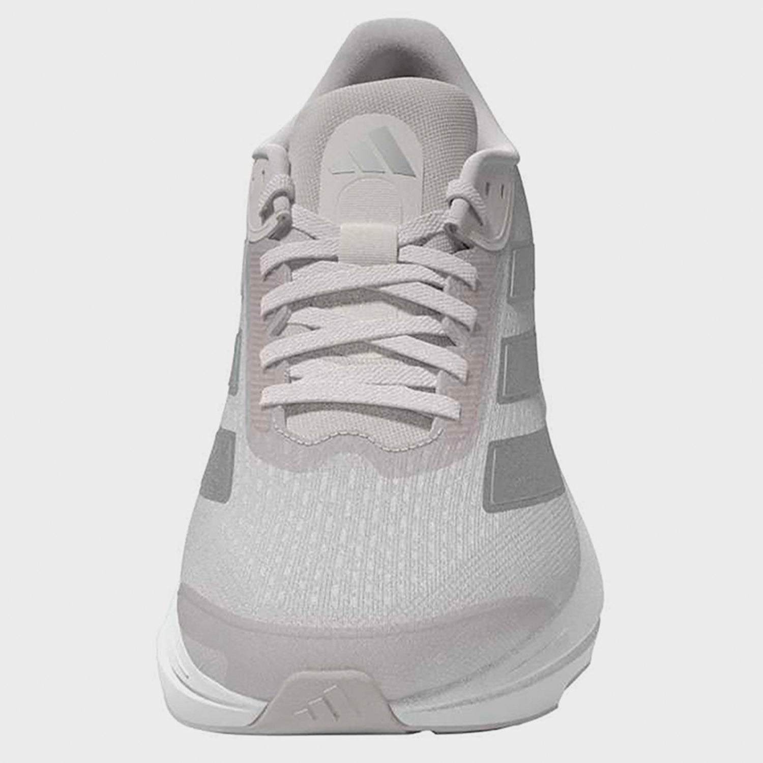 ADIDAS DURAMO SL2 W SHOES - ICEPUR