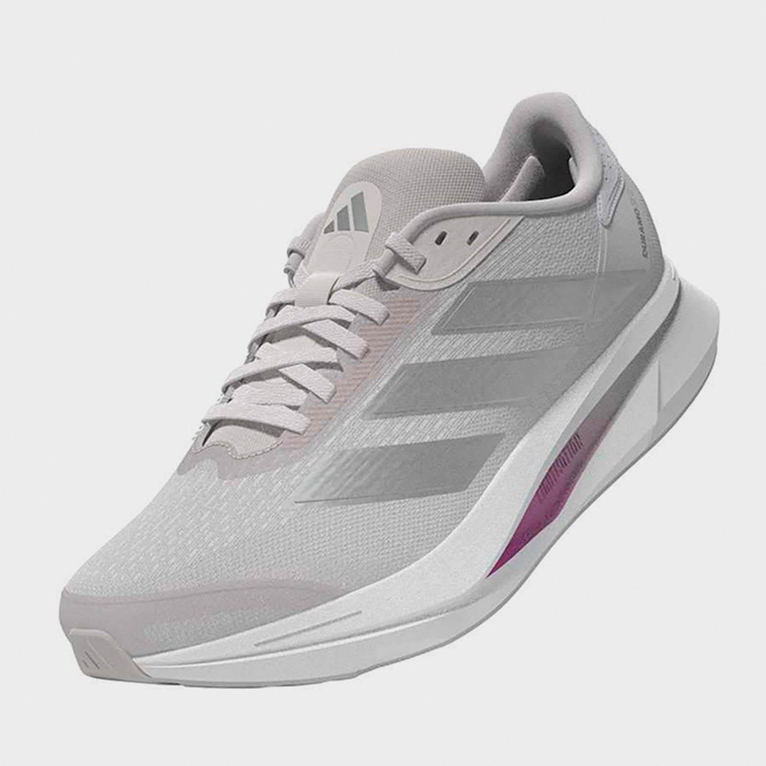 ADIDAS DURAMO SL2 W SHOES - ICEPUR